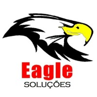 Eagle Consultoria em Energia logo, Eagle Consultoria em Energia contact details