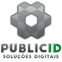 Public-ID Marketing Digital logo, Public-ID Marketing Digital contact details