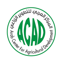 ACAD-Arab Center for Agricultural Development logo, ACAD-Arab Center for Agricultural Development contact details