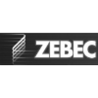 Zebec Data Systems logo, Zebec Data Systems contact details