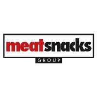 Meatsnacks Group logo, Meatsnacks Group contact details