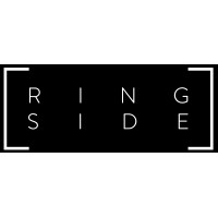 Ringside Design logo, Ringside Design contact details