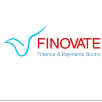 Finovate Studio logo, Finovate Studio contact details