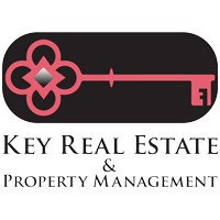 Key Real Estate & Property Management logo, Key Real Estate & Property Management contact details