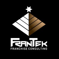 FranTek Solutions logo, FranTek Solutions contact details