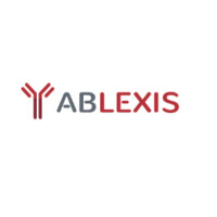 Ablexis, LLC logo, Ablexis, LLC contact details