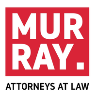 Murray Attorneys at Law logo, Murray Attorneys at Law contact details