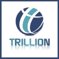 Trillion Technologies & Trading logo, Trillion Technologies & Trading contact details