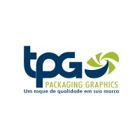 TPG Packaging Graphics logo, TPG Packaging Graphics contact details