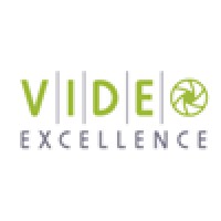 Video Excellence Productions logo, Video Excellence Productions contact details