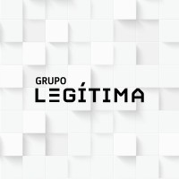 Grupo Legítima Oficial logo, Grupo Legítima Oficial contact details