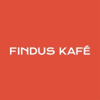 FINDUS KAFÉ logo, FINDUS KAFÉ contact details