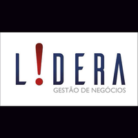 L!DERA Gestão de Negócios logo, L!DERA Gestão de Negócios contact details