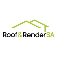 Roof and Render SA logo, Roof and Render SA contact details