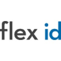 Flex ID logo, Flex ID contact details