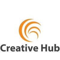 CreativeHubDigitalAgency logo, CreativeHubDigitalAgency contact details