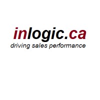 inlogic.ca logo, inlogic.ca contact details