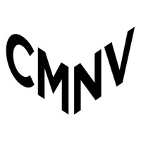 CMNV - Comunidad de Inversión logo, CMNV - Comunidad de Inversión contact details