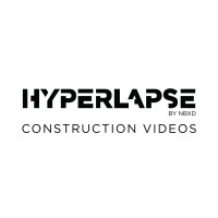 HYPERLAPSE CONSTRUCTION VIDEOS logo, HYPERLAPSE CONSTRUCTION VIDEOS contact details