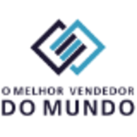 MVM - O Melhor Vendedor do Mundo logo, MVM - O Melhor Vendedor do Mundo contact details