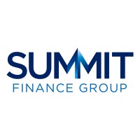 Summit Finance Group logo, Summit Finance Group contact details