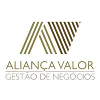 Aliança Valor e Gestão de Negócios logo, Aliança Valor e Gestão de Negócios contact details