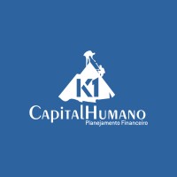 K1 Capital Humano logo, K1 Capital Humano contact details