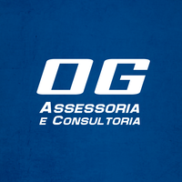 OG Assessoria logo, OG Assessoria contact details