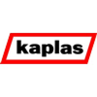 Kaplas logo, Kaplas contact details