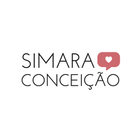 Simara Conceição logo, Simara Conceição contact details