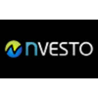 Nvesto Company Limited logo, Nvesto Company Limited contact details