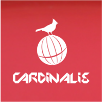 Cardinalis Consultoria logo, Cardinalis Consultoria contact details