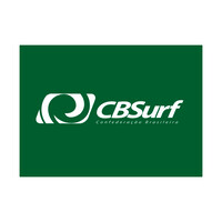 Confederação Brasileira de Surf - CBSurf logo, Confederação Brasileira de Surf - CBSurf contact details