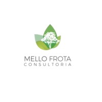 Mello Frota Consultoria logo, Mello Frota Consultoria contact details