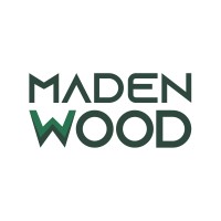 Madenwood logo, Madenwood contact details