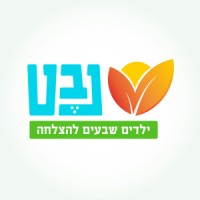 Nevet נבט logo, Nevet נבט contact details