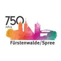 Stadt Fürstenwalde/Spree logo, Stadt Fürstenwalde/Spree contact details