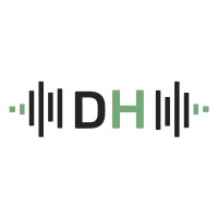 DevHealthy logo, DevHealthy contact details