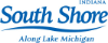 South Shore logo, South Shore contact details