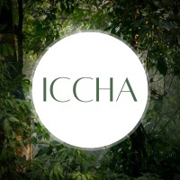 PORTAL ICCHA logo, PORTAL ICCHA contact details