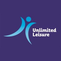 Unlimited Leisure Holding B.V. logo, Unlimited Leisure Holding B.V. contact details