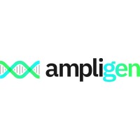 Ampligen Diagnósticos S.L. logo, Ampligen Diagnósticos S.L. contact details