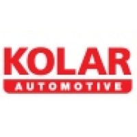 Kolar Auto World logo, Kolar Auto World contact details