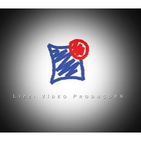 Lizzi Vídeo Produções logo, Lizzi Vídeo Produções contact details