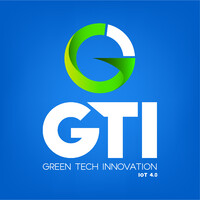 Green Tech Innovation logo, Green Tech Innovation contact details