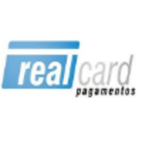 RealCard Pagamentos logo, RealCard Pagamentos contact details