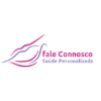 Fale Connosco - Saúde Personalizada, Lda. logo, Fale Connosco - Saúde Personalizada, Lda. contact details