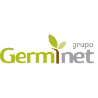 Grupo Germinet logo, Grupo Germinet contact details