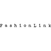 Fashion Link logo, Fashion Link contact details