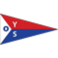 Oakville Yacht Squadron logo, Oakville Yacht Squadron contact details